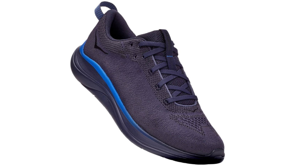 This image may not reflect the exact model.