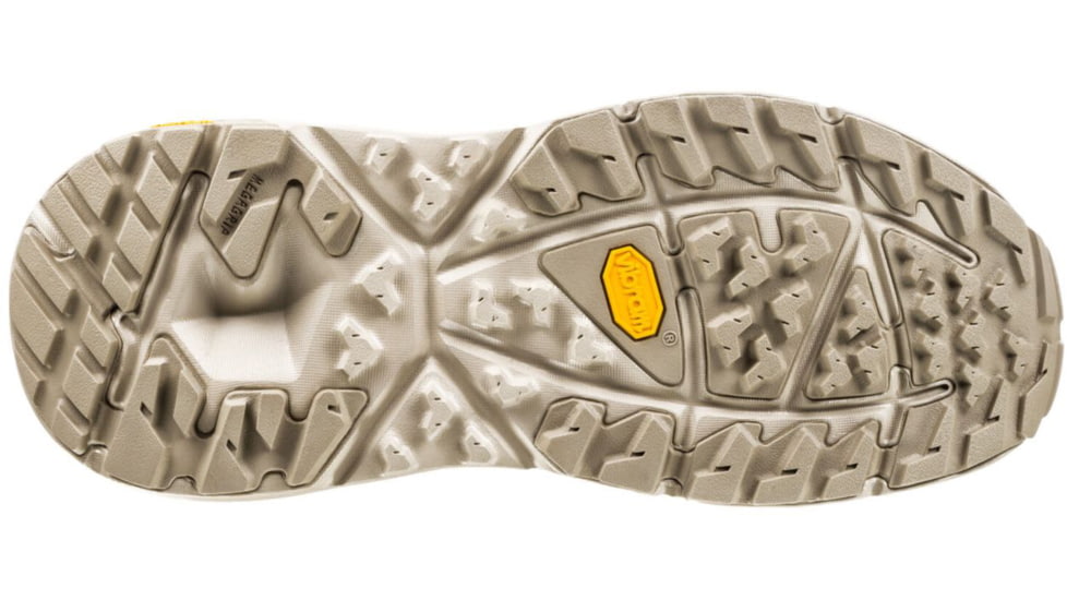 Hoka Kaha GTX Boots Shoes - Mens, Dune/Oxford Tan, 7 US, Medium, 1112030-DOTN-07