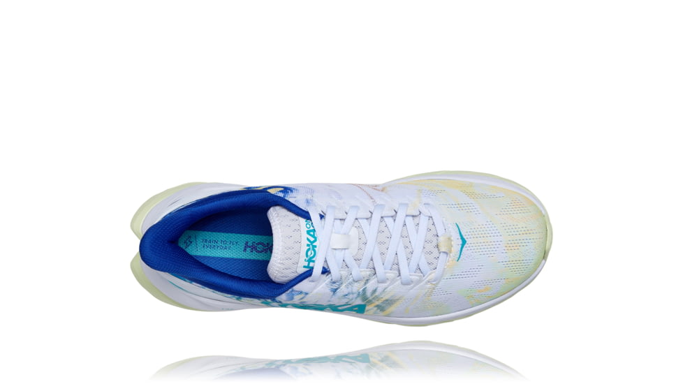 Hoka Mach 4 Shoes - Mens, Together, 11.5D, 1113528-TGT-11.5D