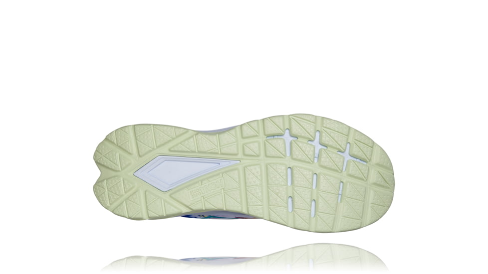 Hoka Mach 4 Shoes - Mens, Together, 11.5D, 1113528-TGT-11.5D