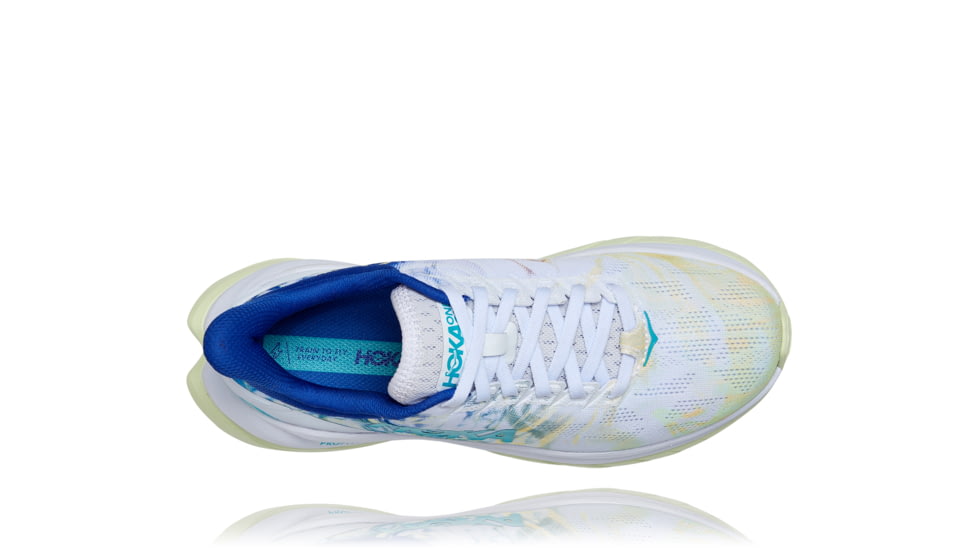 Hoka Mach 4 Shoes - Womens, Together, 7B, 1113529-TGT-07B
