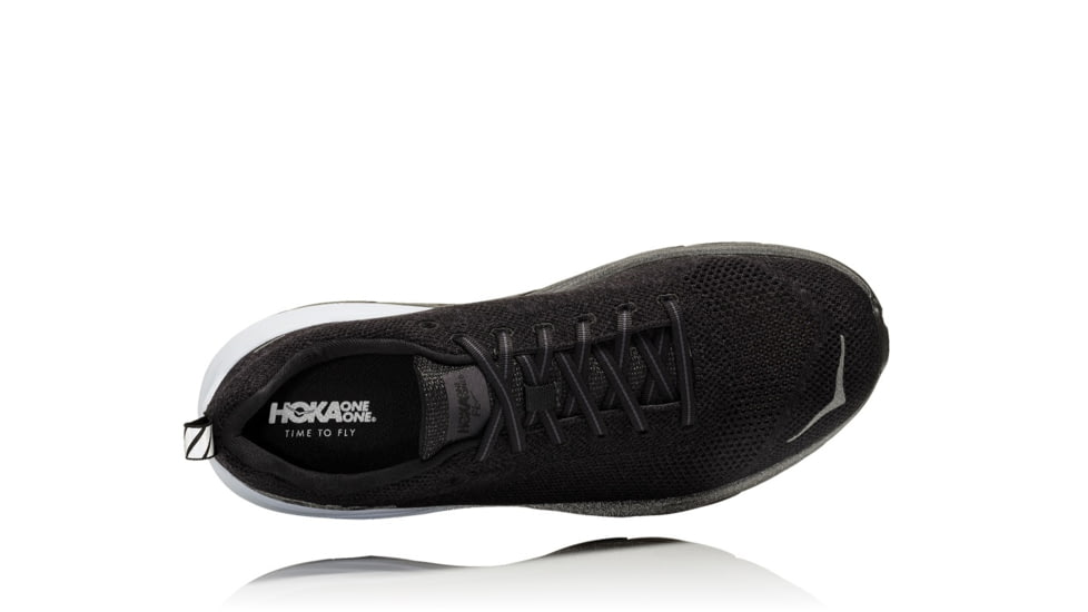 Hoka Mach Fn Road Running Shoe - Womens, 1099756-BNIR, 5, Medium, 1099756-BNIR-5