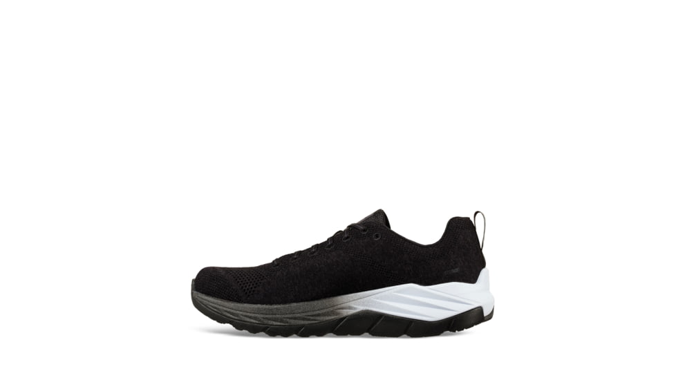 Hoka Mach Fn Road Running Shoe - Womens, 1099756-BNIR, 5, Medium, 1099756-BNIR-5