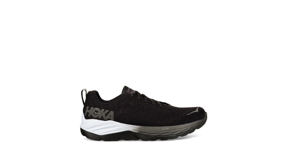 Hoka Mach Fn Road Running Shoe - Womens, 1099756-BNIR, 5, Medium, 1099756-BNIR-5
