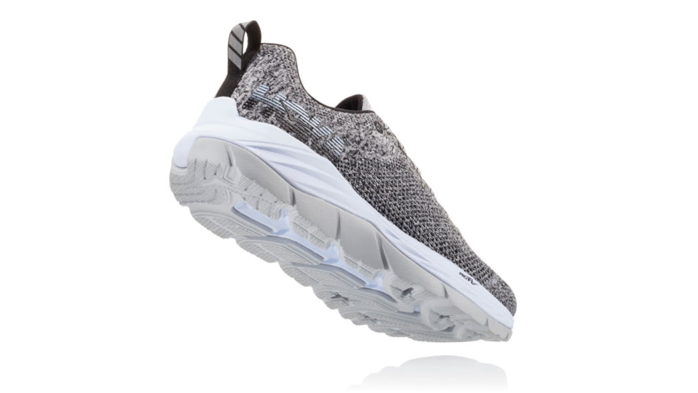 Hoka Mach Road Running Shoe - Womens, 1019280-LRBL, 5, Medium, 1019280-LRBL-5