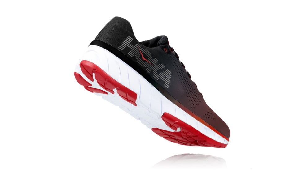 Hoka Cavu Road Running Shoe - Men's, 1019281-CRBC, 9, Medium, 1019281-CRBC-9