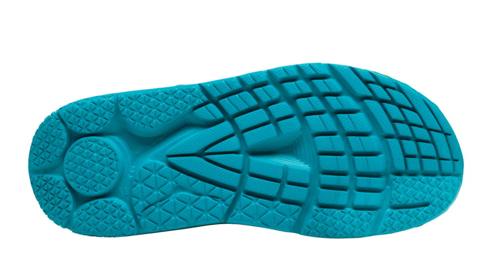 Hoka Ora Recovery Flip - Mens, 1018352-CSPM, 7, Medium, 1018352-CSPM-7