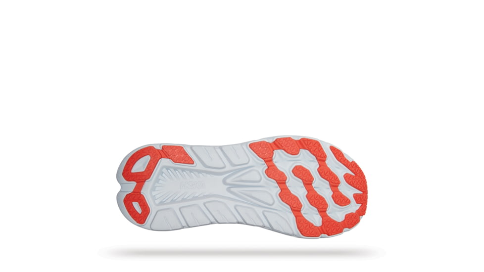Hoka Rincon 3 Road Running Shoes - Mens, Illuminating / Radiant Yellow, 10D, 1119395-IRYL-10D