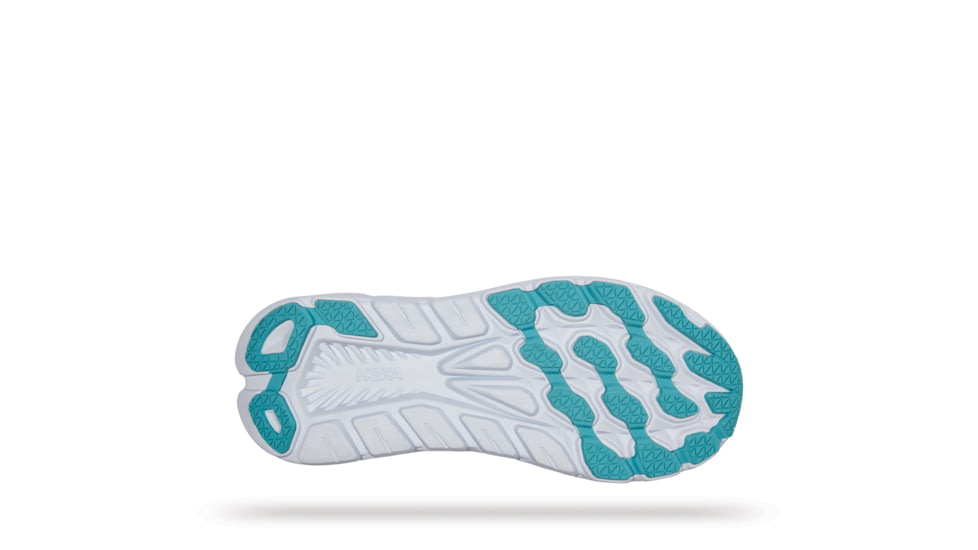 Hoka Rincon 3 Road Running Shoes - Womens, Camellia / Radiant Yellow, 6B, 1119396-CRYW-06B