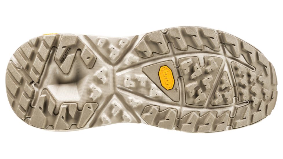 Hoka Sky Kaha Hiking Shoes - Mens, Dune / Oxford Tan, Medium, 7.5, 1099637-DOTN-07.5