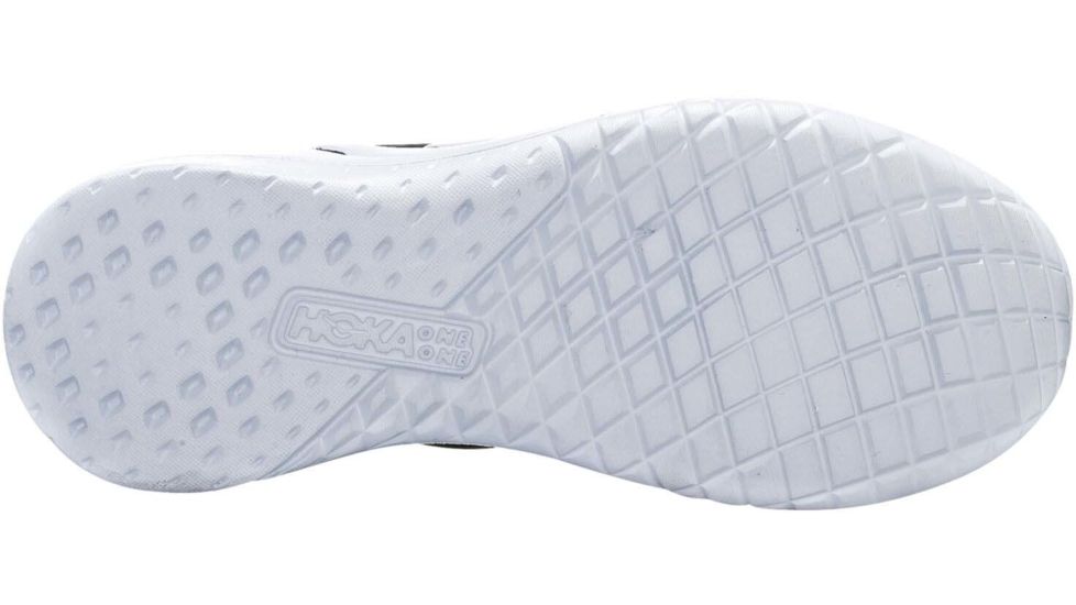 Hoka Tivra Running Shoes - Women's, Evening Sand/Italian Plum, 6, 1099735-IPES-06