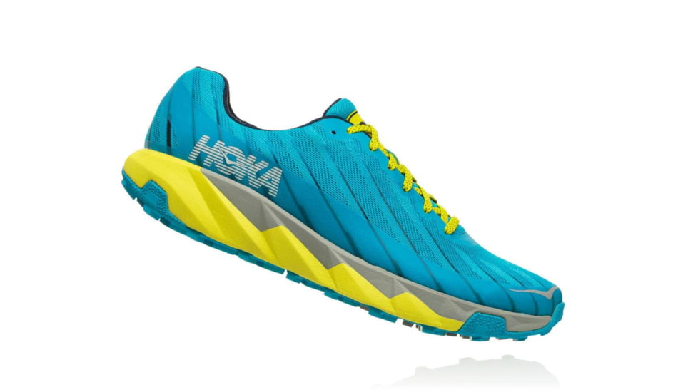 Hoka Torrent Trailrunning Shoe - Mens, 1097751-CBCTR, 7, Medium, 1097751-CBCTR-7