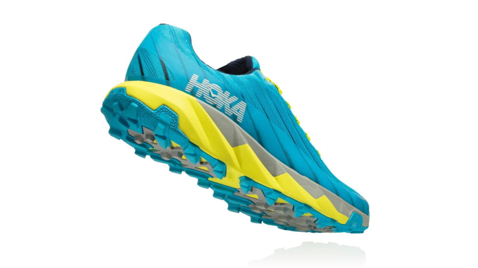 Hoka Torrent Trailrunning Shoe - Mens, 1097751-CBCTR, 7, Medium, 1097751-CBCTR-7