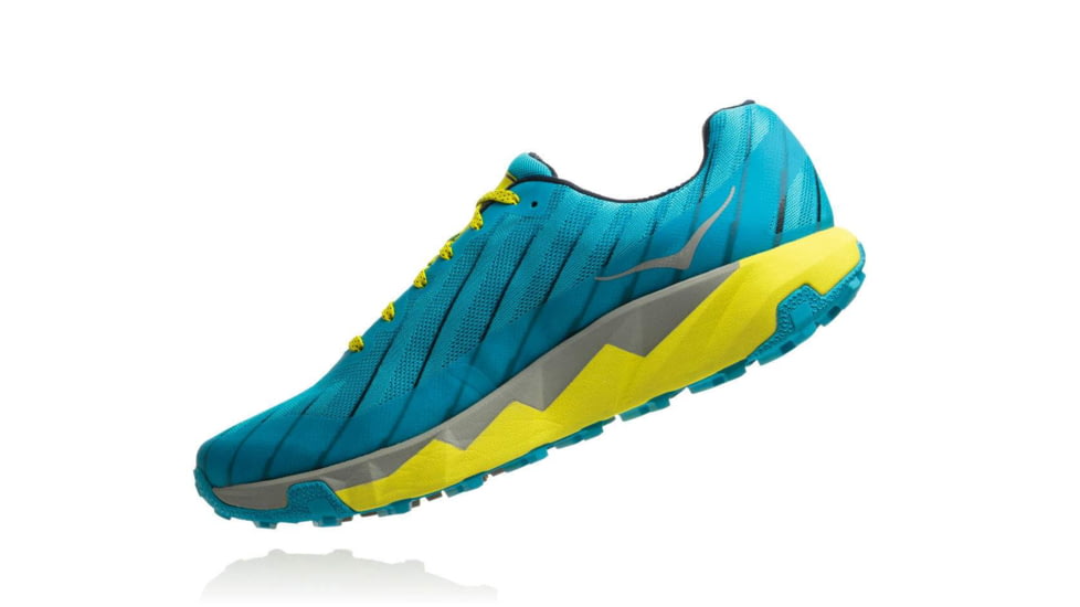 Hoka Torrent Trailrunning Shoe - Mens, 1097751-CBCTR, 7, Medium, 1097751-CBCTR-7