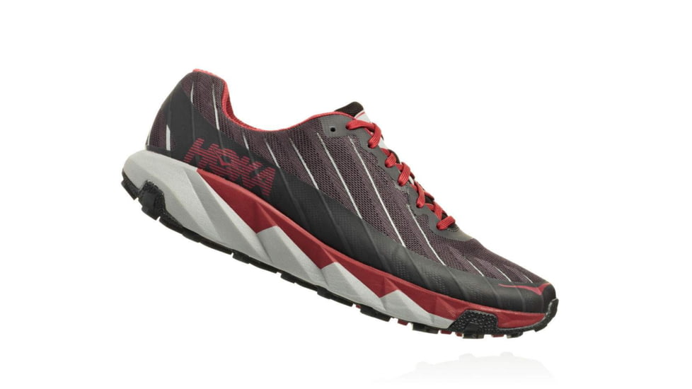 Hoka Torrent Trailrunning Shoe - Mens, 1097751-NIBC, 7, Medium, 1097751-NIBC-7