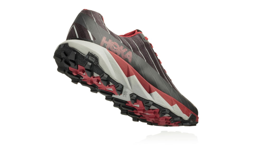 Hoka Torrent Trailrunning Shoe - Mens, 1097751-NIBC, 7, Medium, 1097751-NIBC-7