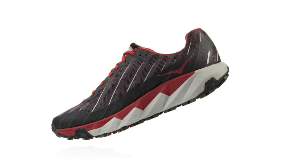 Hoka Torrent Trailrunning Shoe - Mens, 1097751-NIBC, 7, Medium, 1097751-NIBC-7