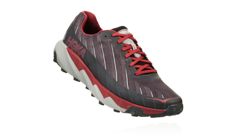 Hoka Torrent Trailrunning Shoe - Mens, 1097751-NIBC, 7, Medium, 1097751-NIBC-7