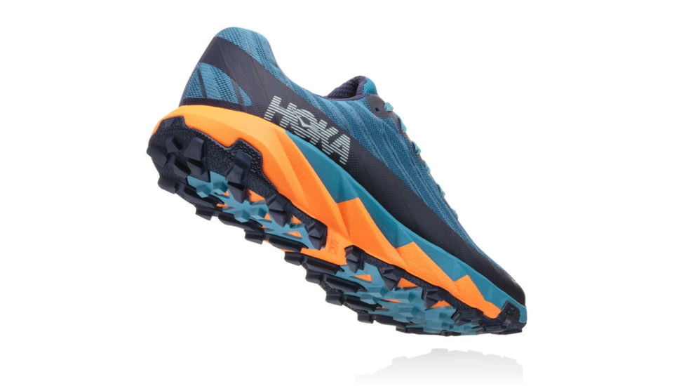 Hoka Torrent Trailrunning Shoe - Mens, 1097751-SBBI, 7, Medium, 1097751-SBBI-7