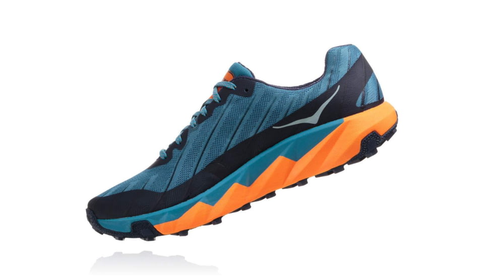 Hoka Torrent Trailrunning Shoe - Mens, 1097751-SBBI, 7, Medium, 1097751-SBBI-7