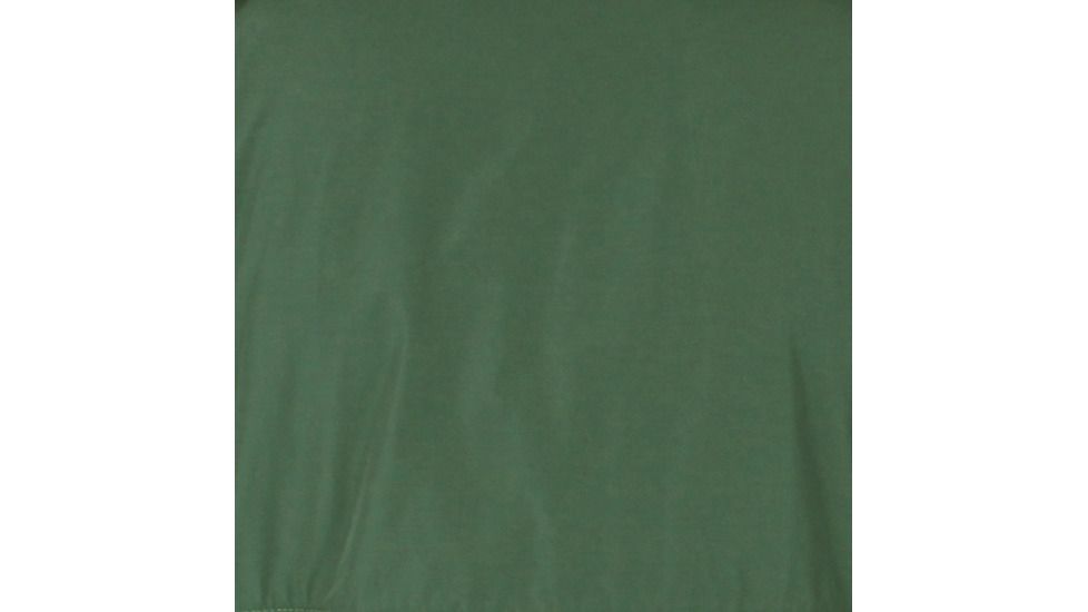 Holubar Sven Jacket - Womens-Dark Green-X-Small