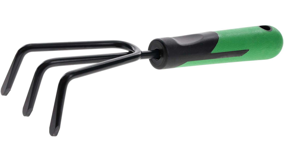 Hooyman Gardening Tool Set, 1178124