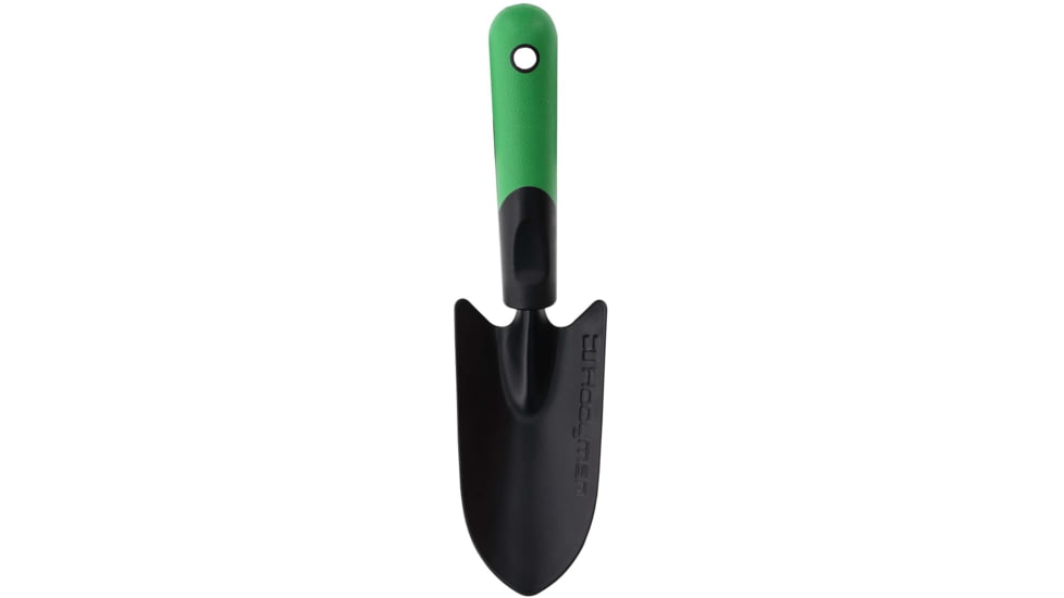 Hooyman Gardening Tool Set, 1178124