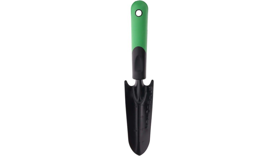 Hooyman Gardening Tool Set, 1178124