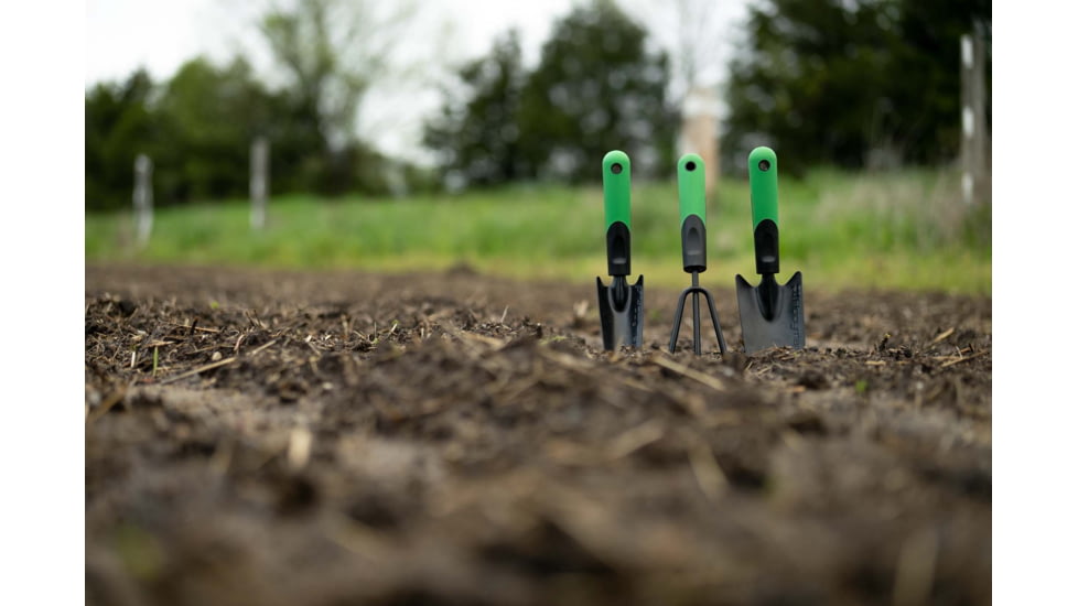 Hooyman Gardening Tool Set, 1178124