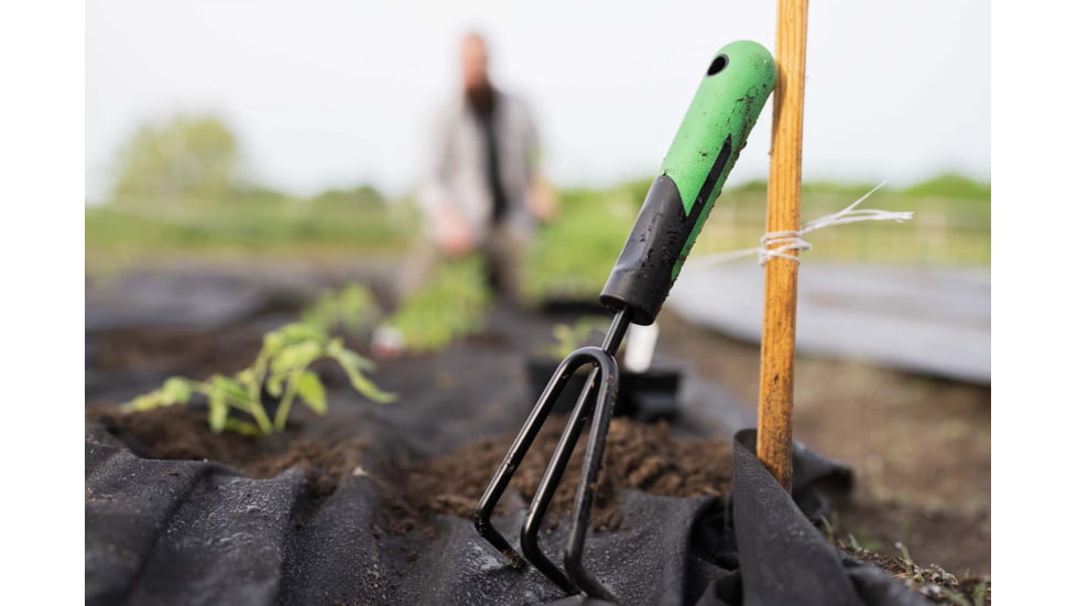 Hooyman Gardening Tool Set, 1178124