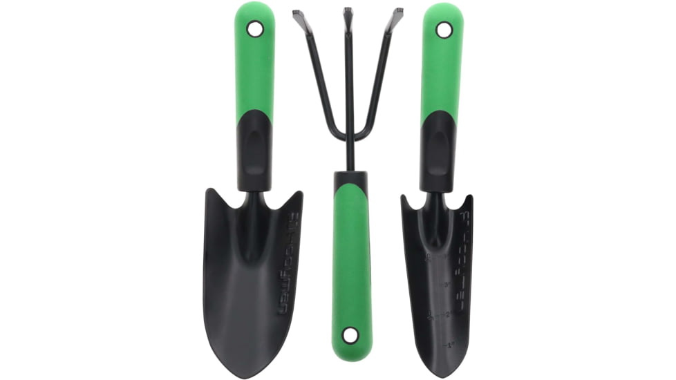 Hooyman Gardening Tool Set, 1178124