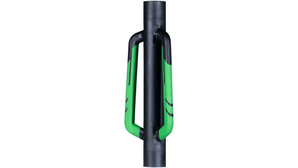 Hooyman H-Grip Post Driver, 1135911