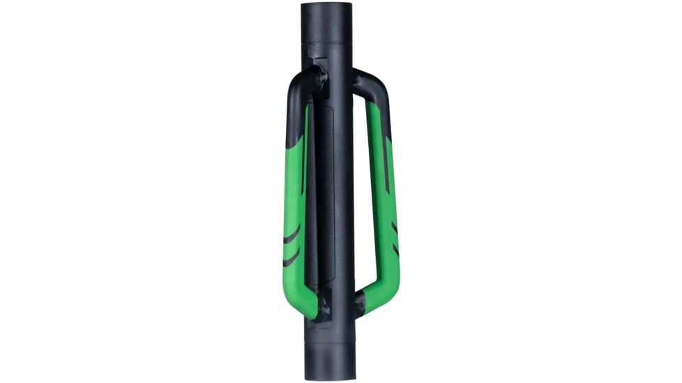 Hooyman H-Grip Post Driver, 1135911