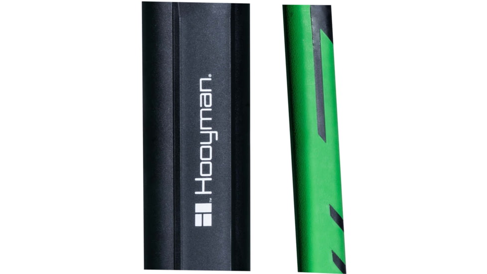 Hooyman H-Grip Post Driver, 1135911