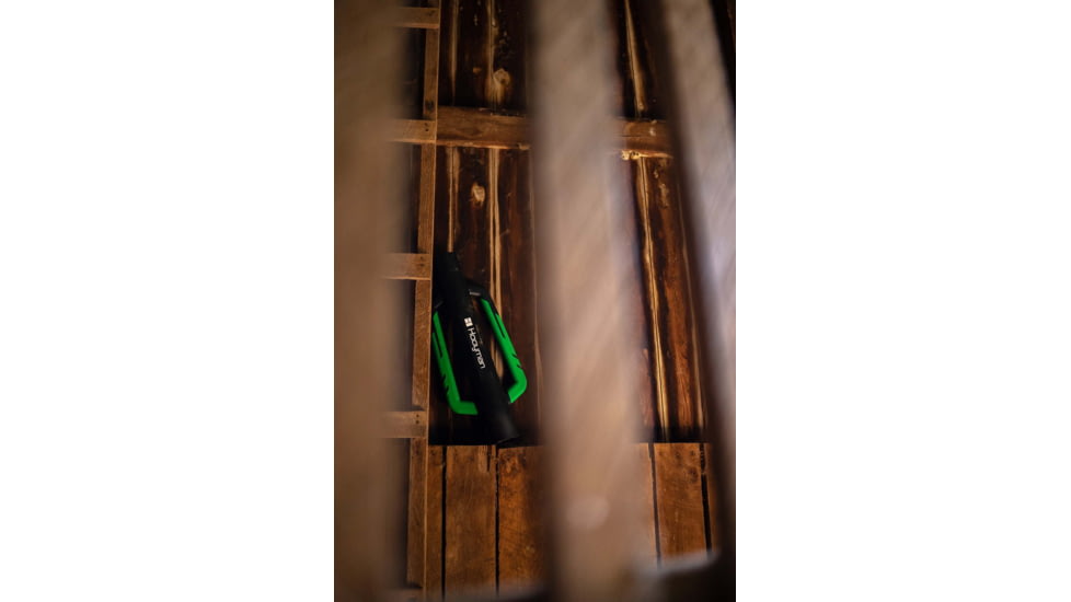 Hooyman H-Grip Post Driver, 1135911