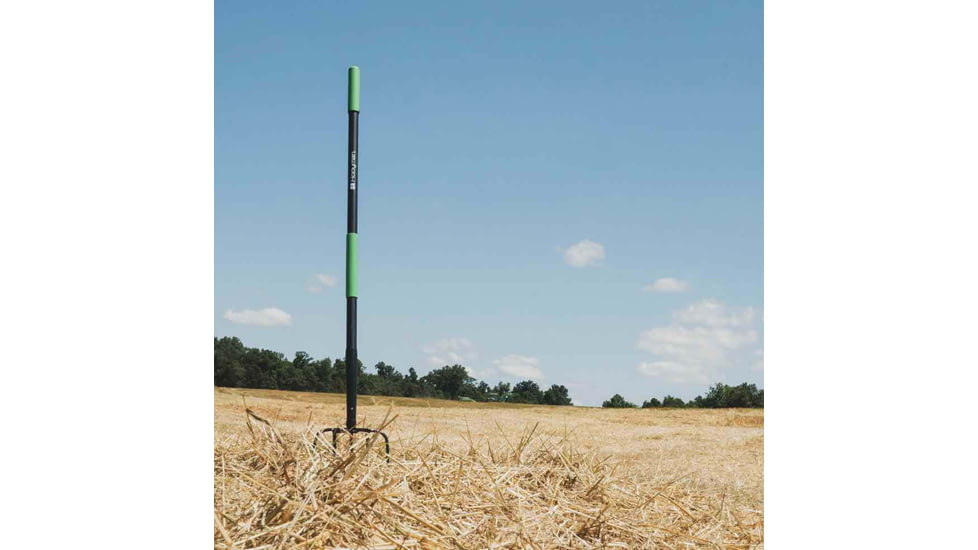 Hooyman Pitch Fork, 5-Tine, 1159174