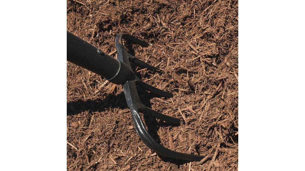 Hooyman Pitch Fork, 5-Tine, 1159174