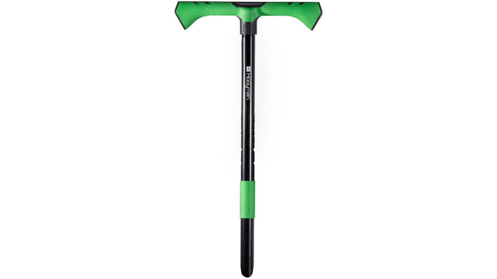 Hooyman Slim Fiberglass Post Driver, 1139426