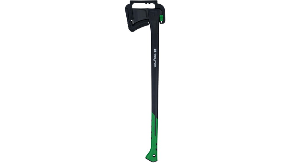Hooyman Splitting Axe, 36in, 1166000
