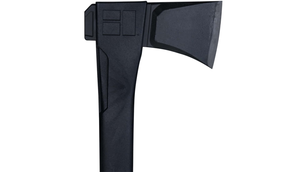 Hooyman Splitting Axe, 36in, 1166000