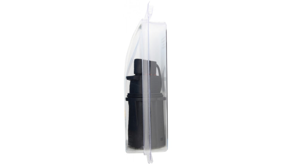 Hopkins 7 Way Round To 4 Way Flat LED Adapter, 47345