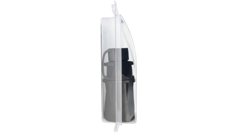Hopkins 7 Way Round To 4 Way Flat LED Adapter, 47345