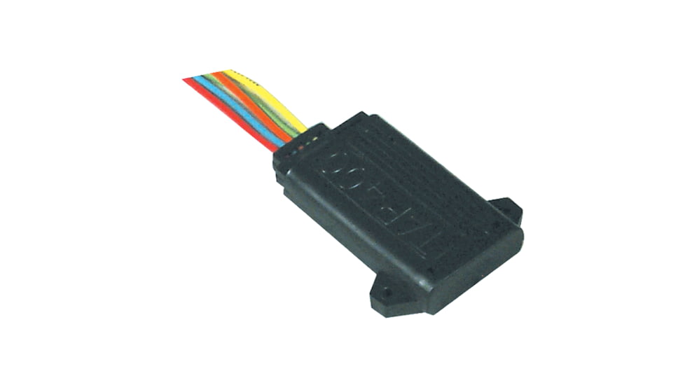 Hopkins Heavy Duty Taillight Converter, 48845