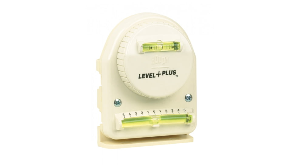 Hopkins Towing Solutions Level + Plus, 5515