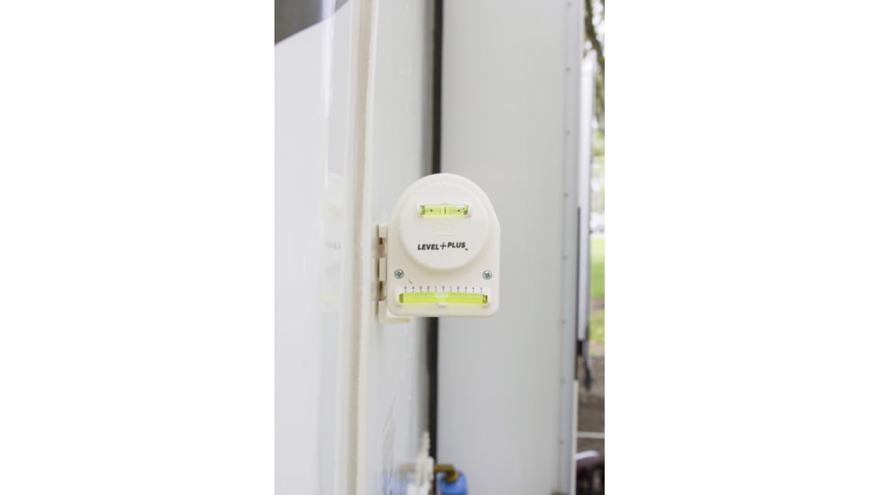 Hopkins Towing Solutions Level + Plus, 5515