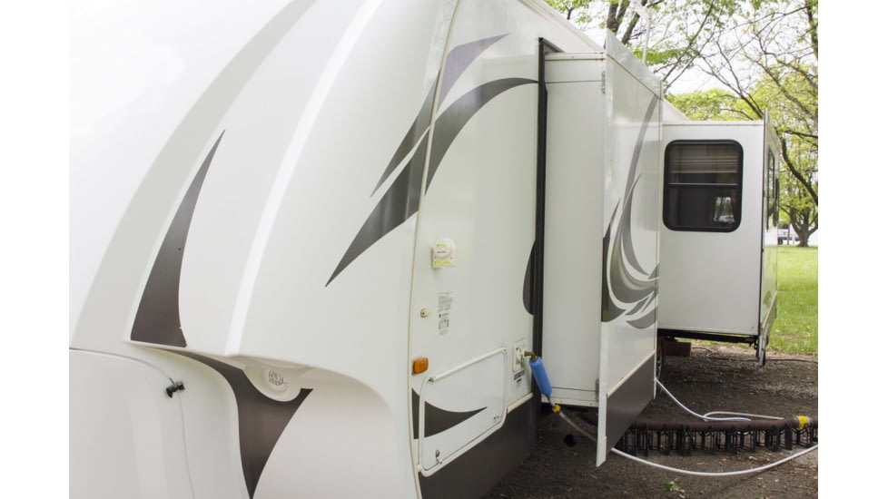 Hopkins Towing Solutions Level + Plus, 5515
