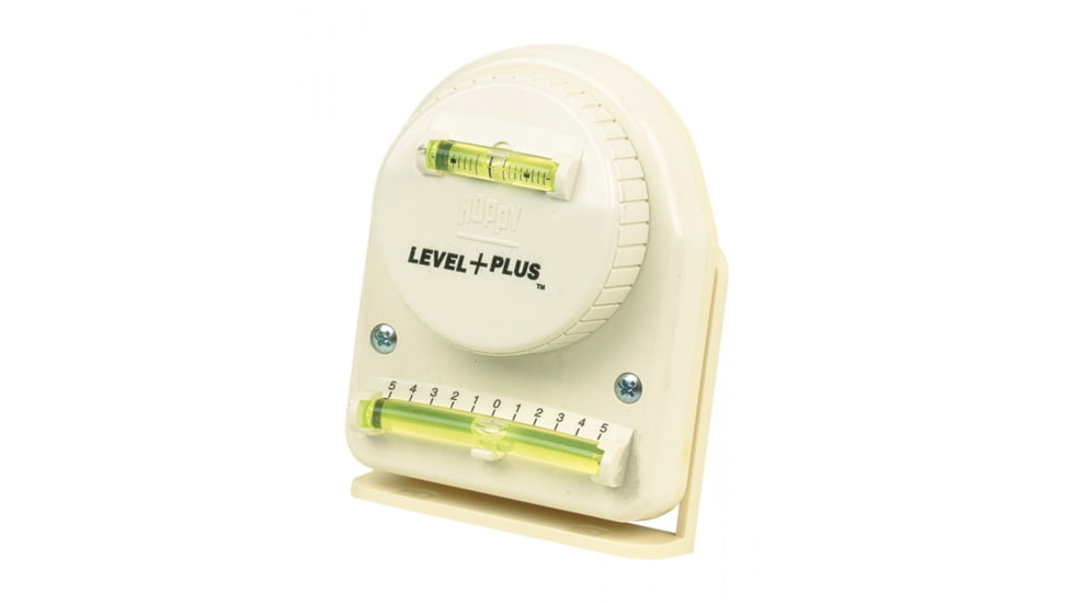 Hopkins Towing Solutions Level + Plus, 5515