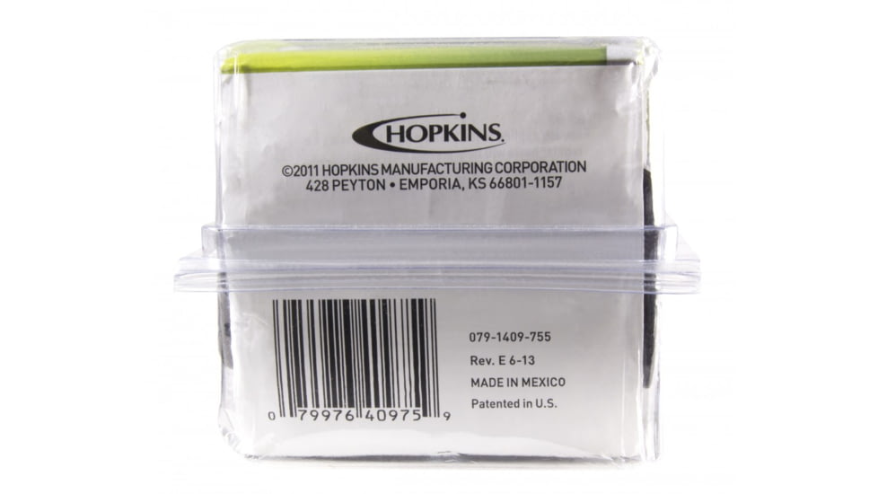 Hopkins Towing Solutions Multi Tow Exact Fit Oe Replacement 7 Blade And 4 Flat Connector With Bracket, 40975
