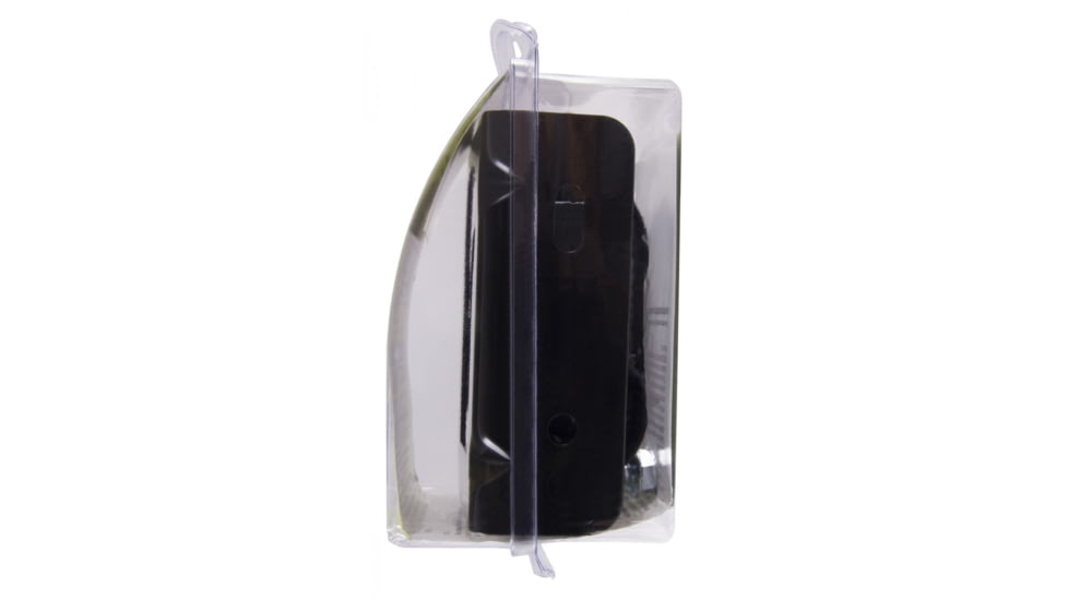 Hopkins Towing Solutions Multi Tow Exact Fit Oe Replacement 7 Blade And 4 Flat Connector With Bracket, 40975