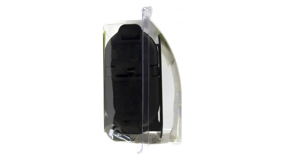 Hopkins Towing Solutions Multi Tow Exact Fit Oe Replacement 7 Blade And 4 Flat Connector With Bracket, 40975